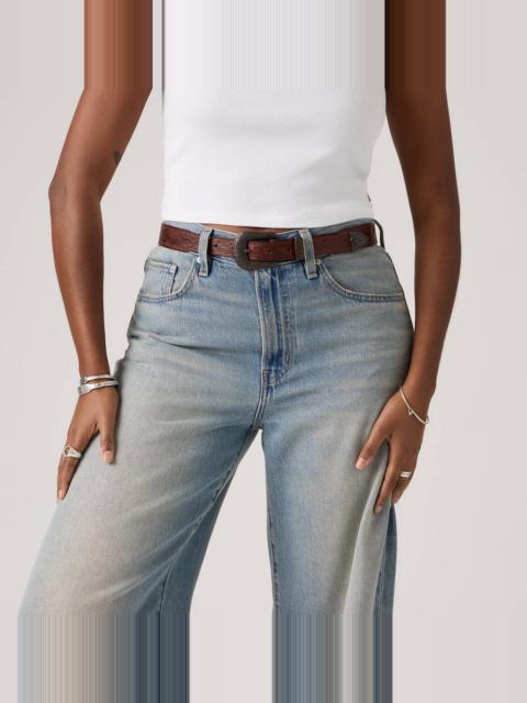 Levi's RODEO BELT