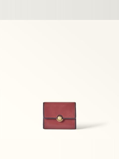 FURLA Furla Sfera