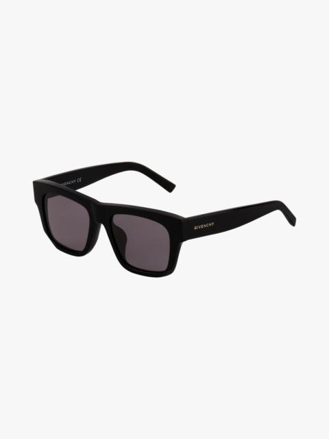 GV DAY SUNGLASSES IN BIOACETATE