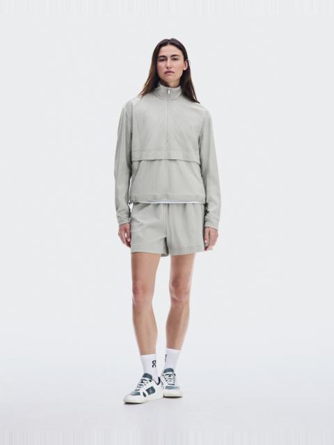 On Courtside Shorts Eaze