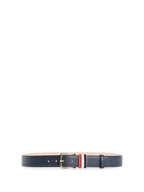 Thom Browne Belts