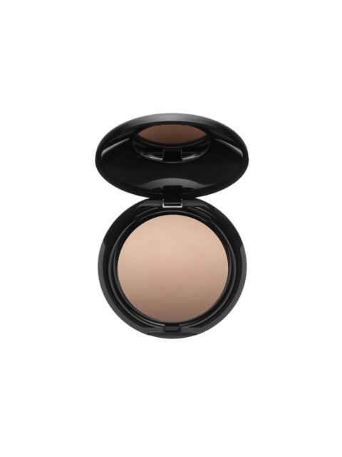 Pat McGrath Labs Sublime Perfection Blurring Under Eye Powder