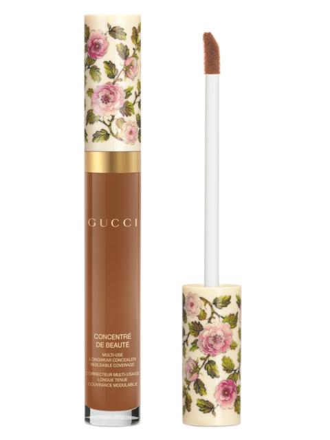 GUCCI Women's Concentré de Beauté Concealer - 51N