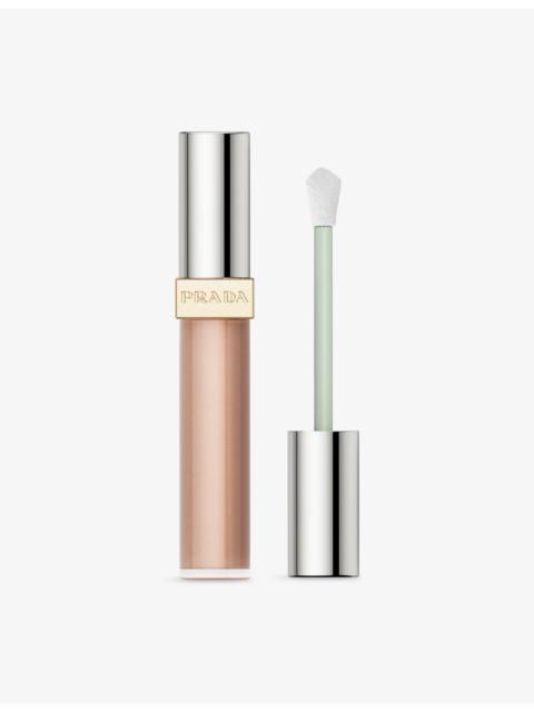 Prada Concealer 8ml