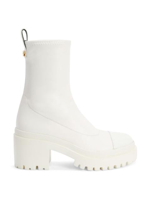 Giuseppe Zanotti Vicentha
