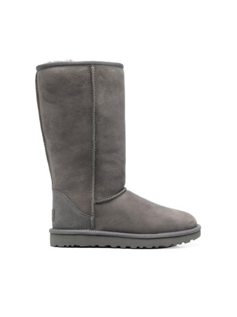 UGG Classic Tall boots