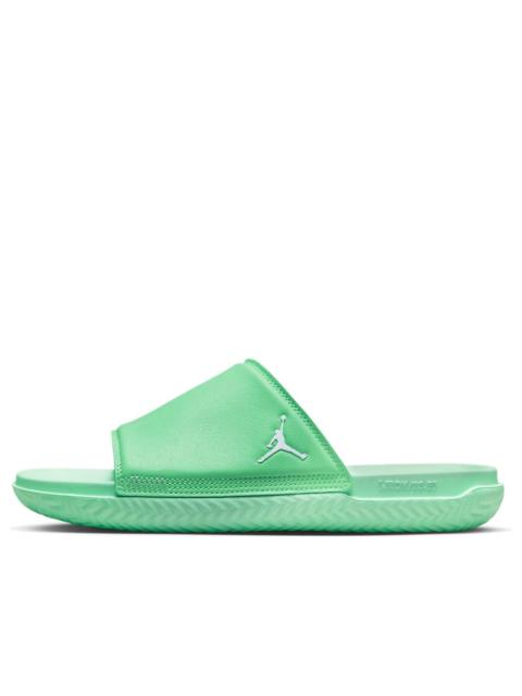 Jordan Air Jordan Play Slide 'Tourmaline' DC9835-300