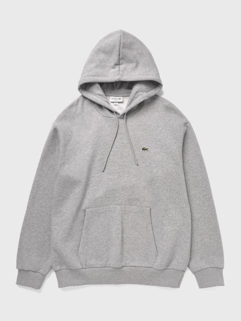 LACOSTE HOODIE