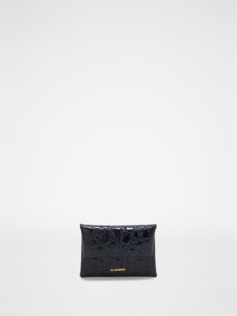 Jil Sander Coin Purse