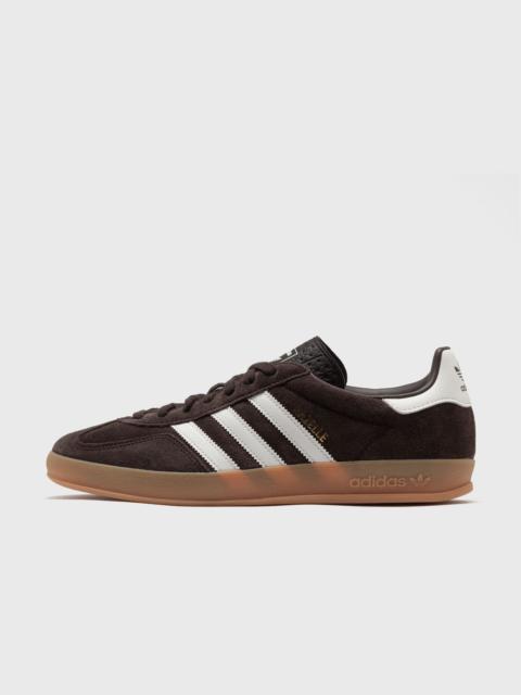 GAZELLE INDOOR