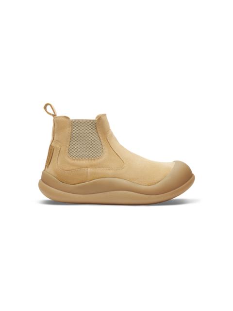 Axel Arigato Squish Chelsea Boot