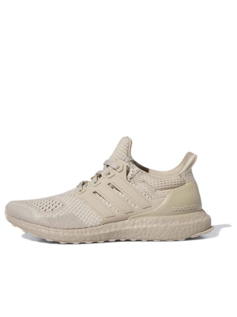 adidas (WMNS) adidas Ultraboost 1.0 'Beige' ID9685