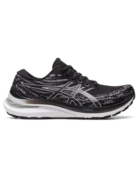 GEL-KAYANO 29