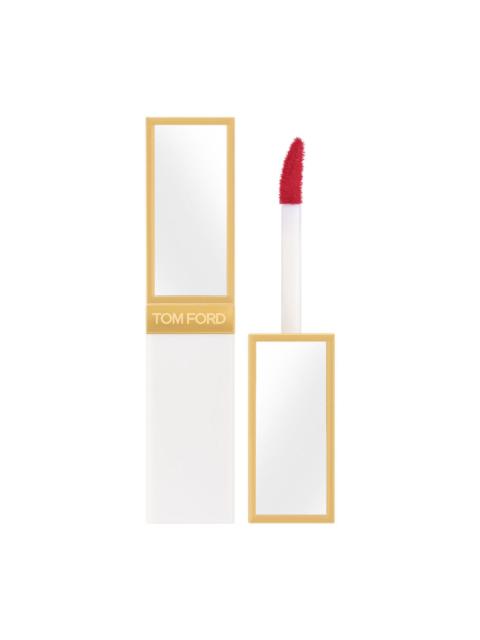 TOM FORD Soleil Tinted Glow Lip Gloss