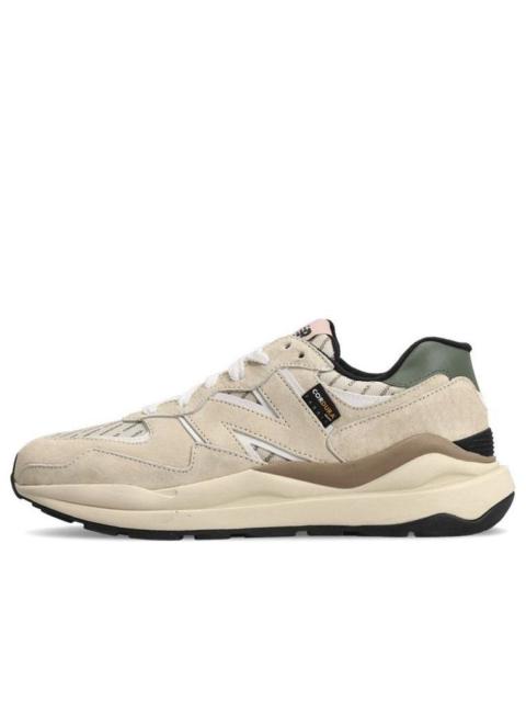 New Balance 57/40 'Off-White' M5740CD1