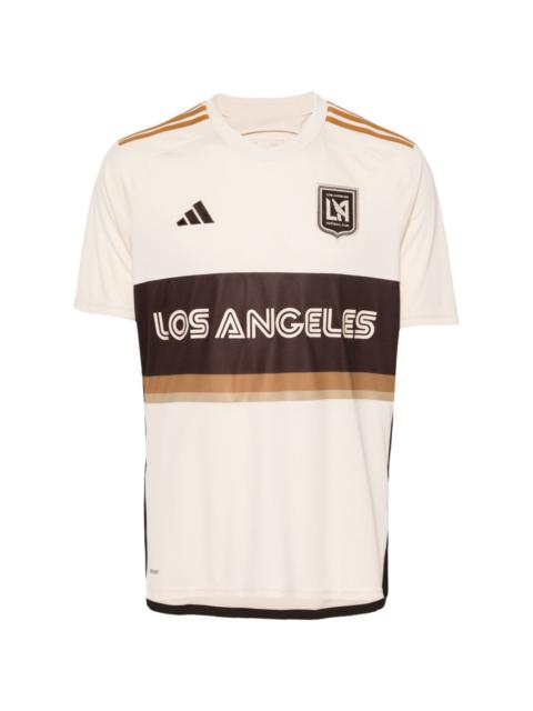 Los Angeles FC 24/25 Third T-shirt