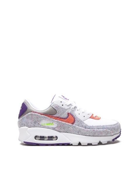 Air Max 90 sneakers