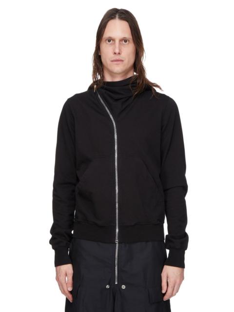 Rick Owens DRKSHDW TOP