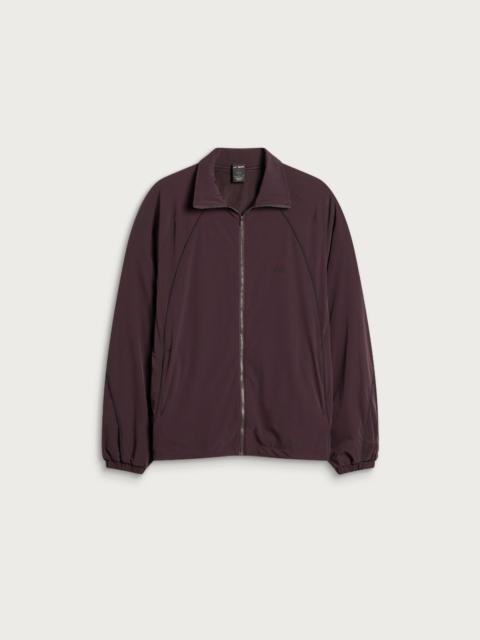 Nike NikeSKIMS Stretch Nylon Oversized Jacket