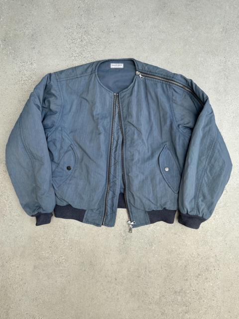 Dries Van Noten Dries Van Noten 14AW archive jacket | ubvintage