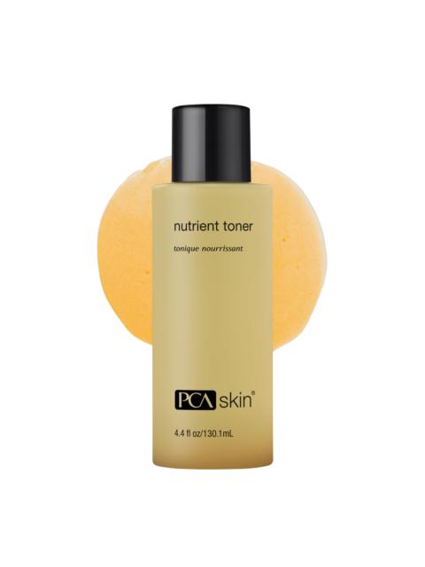 PCA Skin Nutrient Toner