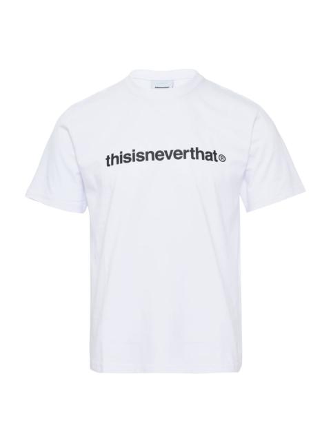 thisisneverthat® T-Logo Tee