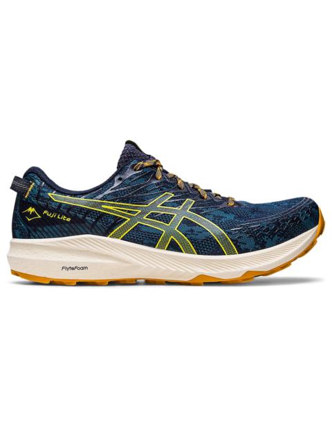 Asics 후지 라이트 3