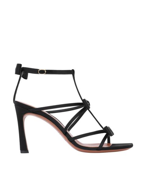 Zimmermann ZIMMERMANN TUX SANDAL 85