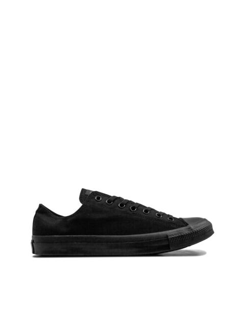 Converse CT A/S OX sneakers