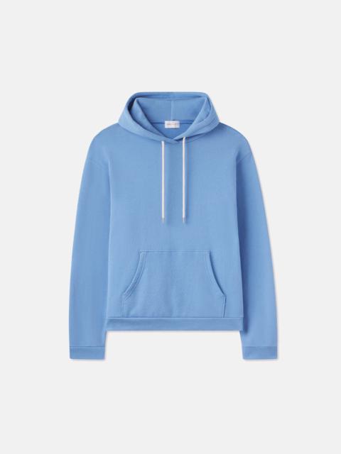 John Elliott BEACH HOODIE