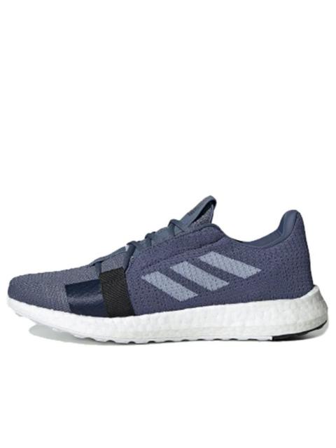 adidas SenseBoost Go 'Tech Ink' G26939