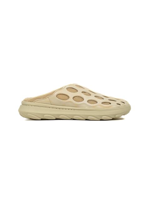 MERRELL 1TRL Merrell Hydro Mule 1TRL Incense