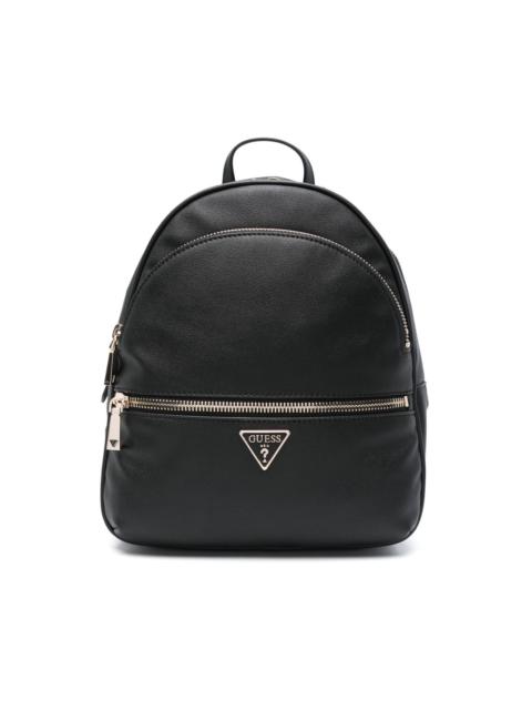 GUESS USA Manhattan backpack
