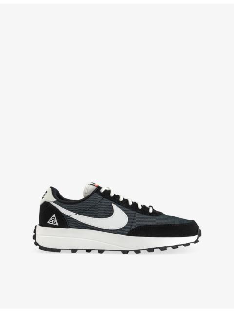 Nike ACG LDV Mesh Trainers