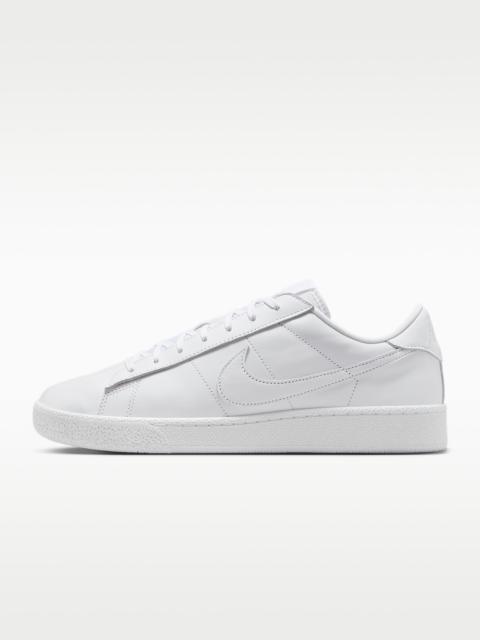 Nike Tennis Classic CS Men's Shoes