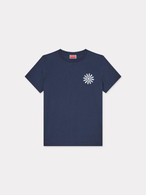 KENZO 'KENZO Marguerite' classic T-shirt