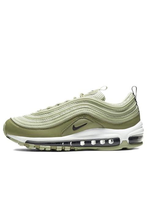 (WMNS) Nike Air Max 97 'Olive Aura' CI7388-301