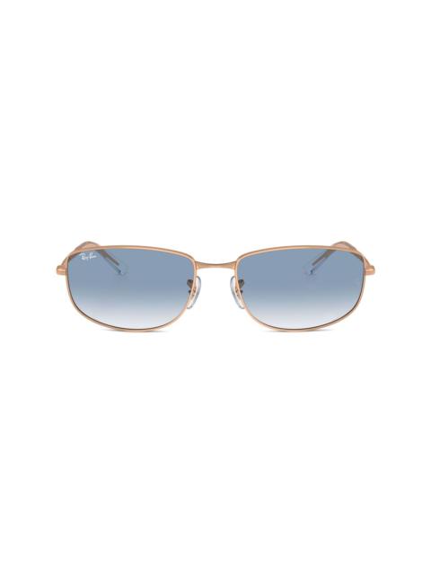 Ray-Ban RB3732 sunglasses