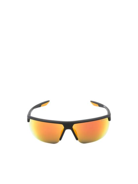 Nike Tempest sunglasses