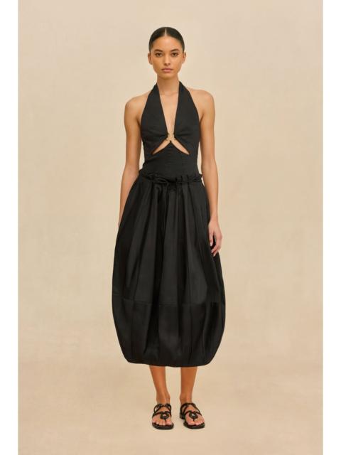 Cult Gaia RIVENA SKIRT