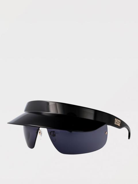 DSQUARED2 Sunglasses men Dsquared2