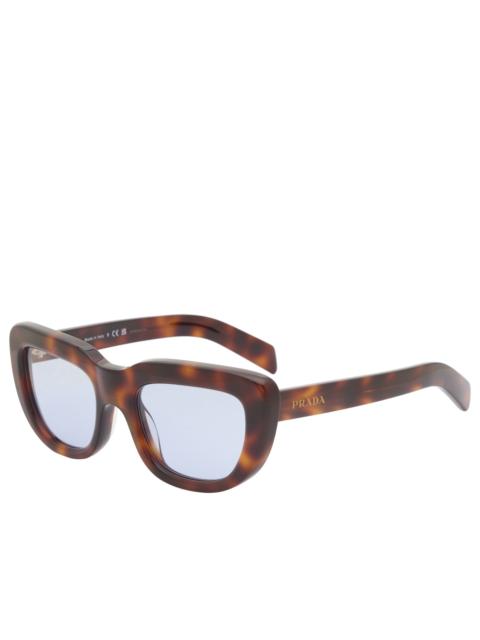 Prada Prada Eyewear D07S Sunglasses