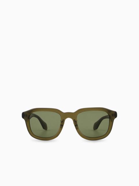 GIORGIO ARMANI SUNGLASSES