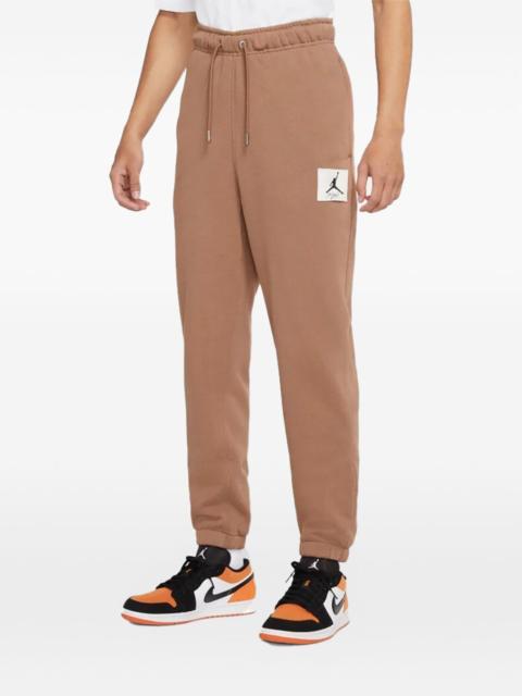 Jordan Essential Statement fleece track pants