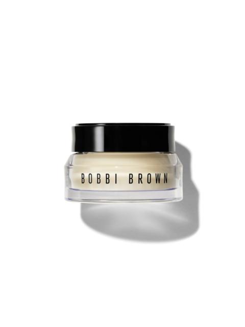 Bobbi Brown Vitamin Enriched Face Base+ Moisturizer & Primer