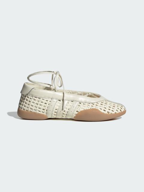adidas Originals TAEKWONDO MEI SHOES