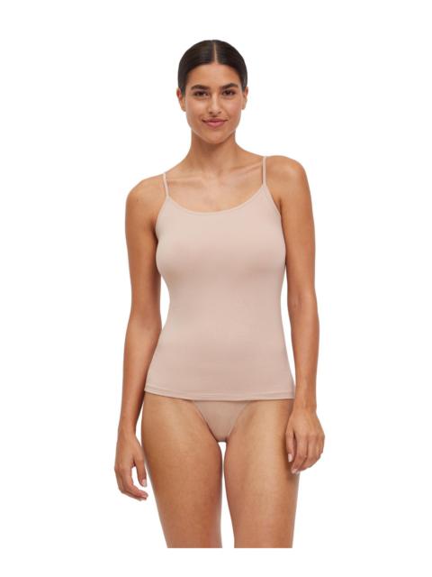 FALKE Women Top Daily Climate Control