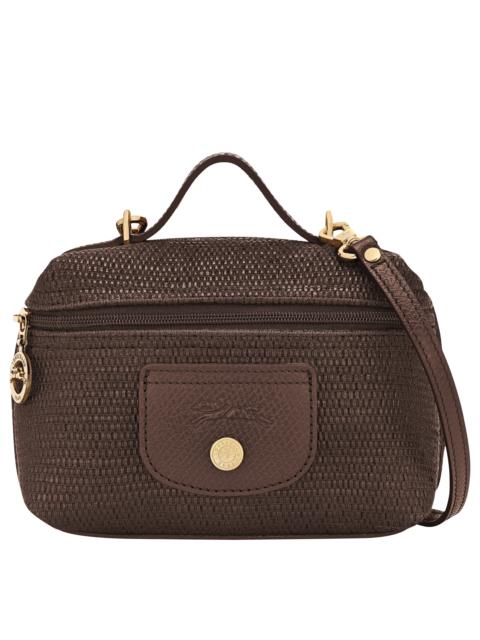 Longchamp Le Pliage Collection XS Crossbody bag