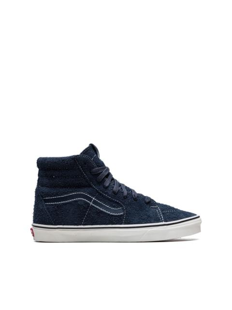 Sk8-Hi ankle-length sneakers