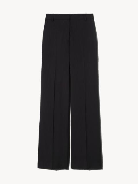 NILI LOTAN EFFY PANT